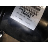 BOITE A VITESSE MECANIQUE DACIA SANDERO 2008- TCe 90 
