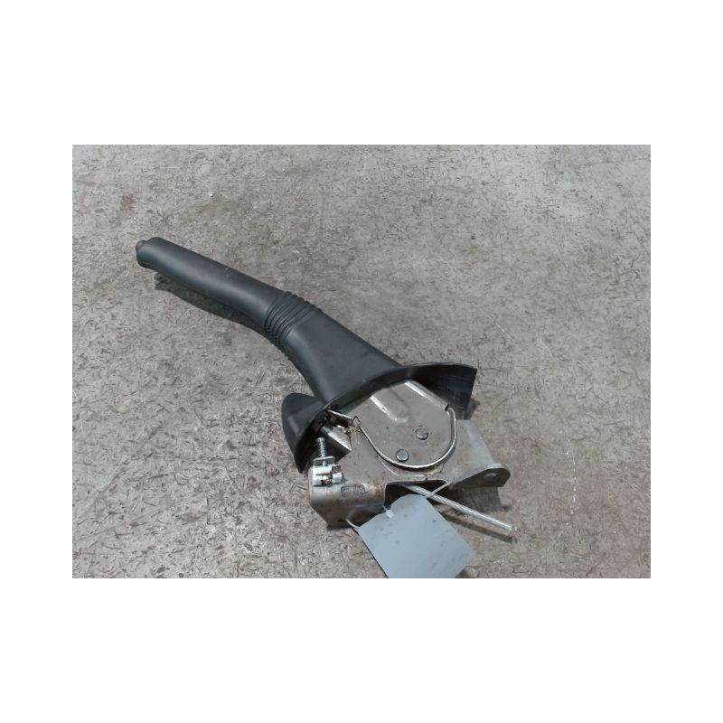 LEVIER FREIN A MAIN DACIA SANDERO 2008-