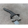 LEVIER FREIN A MAIN DACIA SANDERO 2008-