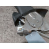 LEVIER FREIN A MAIN DACIA SANDERO 2008-