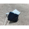 OBTURATEUR COUVRE CROCHET DE BOUCLIER AV DACIA SANDERO 2008-