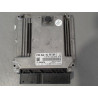 CALCULATEUR MOTEUR VOLKSWAGEN GOLF