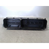 CALCULATEUR MOTEUR VOLKSWAGEN GOLF