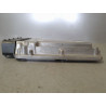 CALCULATEUR MOTEUR VOLKSWAGEN GOLF