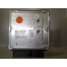 CALCULATEUR MOTEUR VOLKSWAGEN GOLF