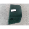 GLACE FIXE PORTE ARG RENAULT CLIO