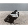 RETROVISEUR EXTERIEUR ELECTRIQUE DROIT RENAULT CLIO II PH.2 01-06