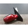 RETROVISEUR EXTERIEUR ELECTRIQUE DROIT RENAULT CLIO II PH.2 01-06