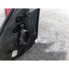 RETROVISEUR EXTERIEUR ELECTRIQUE DROIT RENAULT CLIO II PH.2 01-06