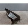 RETROVISEUR EXTERIEUR ELECTRIQUE GAUCHE RENAULT CLIO II PH.2 01-06