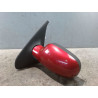 RETROVISEUR EXTERIEUR ELECTRIQUE GAUCHE RENAULT CLIO II PH.2 01-06