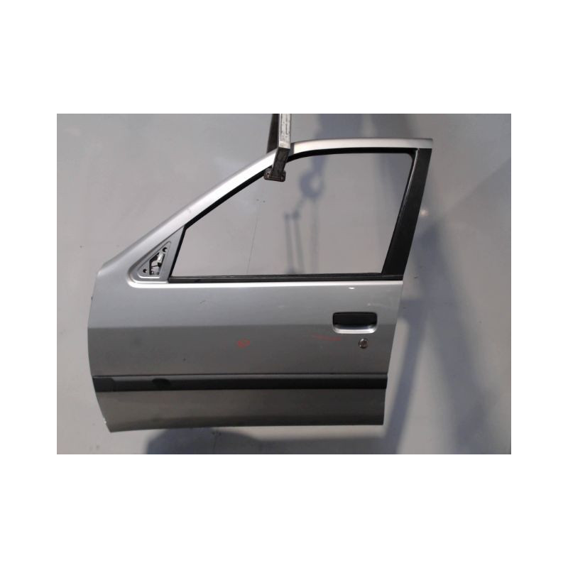 PORTE AVANT GAUCHE PEUGEOT 306 93-97