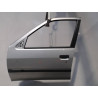 PORTE AVANT GAUCHE PEUGEOT 306 93-97