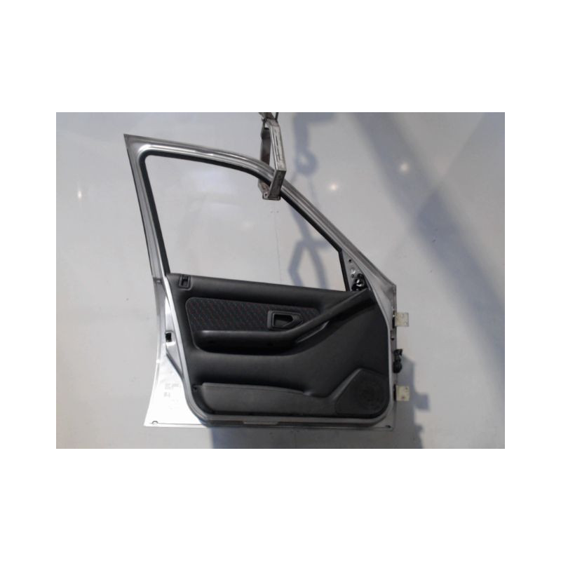 PORTE AVANT GAUCHE PEUGEOT 306 93-97