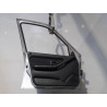 PORTE AVANT GAUCHE PEUGEOT 306 93-97