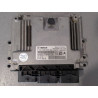 CALCULATEUR MOTEUR CITROEN BERLINGO
