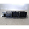 CALCULATEUR MOTEUR CITROEN BERLINGO
