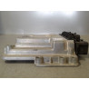 CALCULATEUR MOTEUR CITROEN BERLINGO