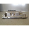 CALCULATEUR MOTEUR CITROEN BERLINGO