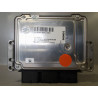 CALCULATEUR MOTEUR CITROEN BERLINGO