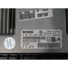 CALCULATEUR MOTEUR PEUGEOT 307 2001-2005