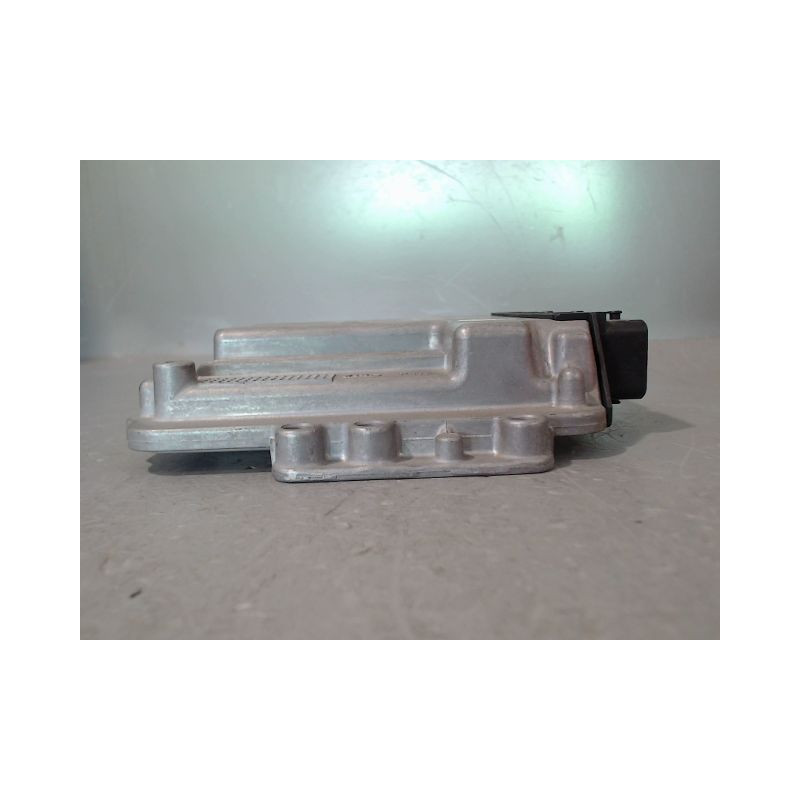 CALCULATEUR MOTEUR PEUGEOT 307 2001-2005