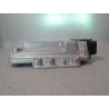 CALCULATEUR MOTEUR PEUGEOT 307 2001-2005