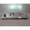 CALCULATEUR MOTEUR PEUGEOT 307 2001-2005