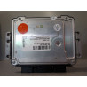 CALCULATEUR MOTEUR PEUGEOT 307 2001-2005