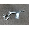 COMPAS GAUCHE CAPOT PEUGEOT 208