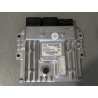 CALCULATEUR MOTEUR PEUGEOT 5008 2009-