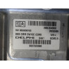 CALCULATEUR MOTEUR PEUGEOT 5008 2009-