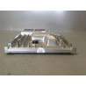 CALCULATEUR MOTEUR PEUGEOT 5008 2009-