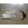 CALCULATEUR MOTEUR PEUGEOT 5008 2009-