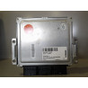 CALCULATEUR MOTEUR PEUGEOT 5008 2009-