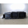 CALCULATEUR MOTEUR PEUGEOT 5008 2009-