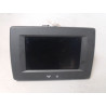 RETROVISEUR INTERIEUR OPEL COMBO CARGO 5P