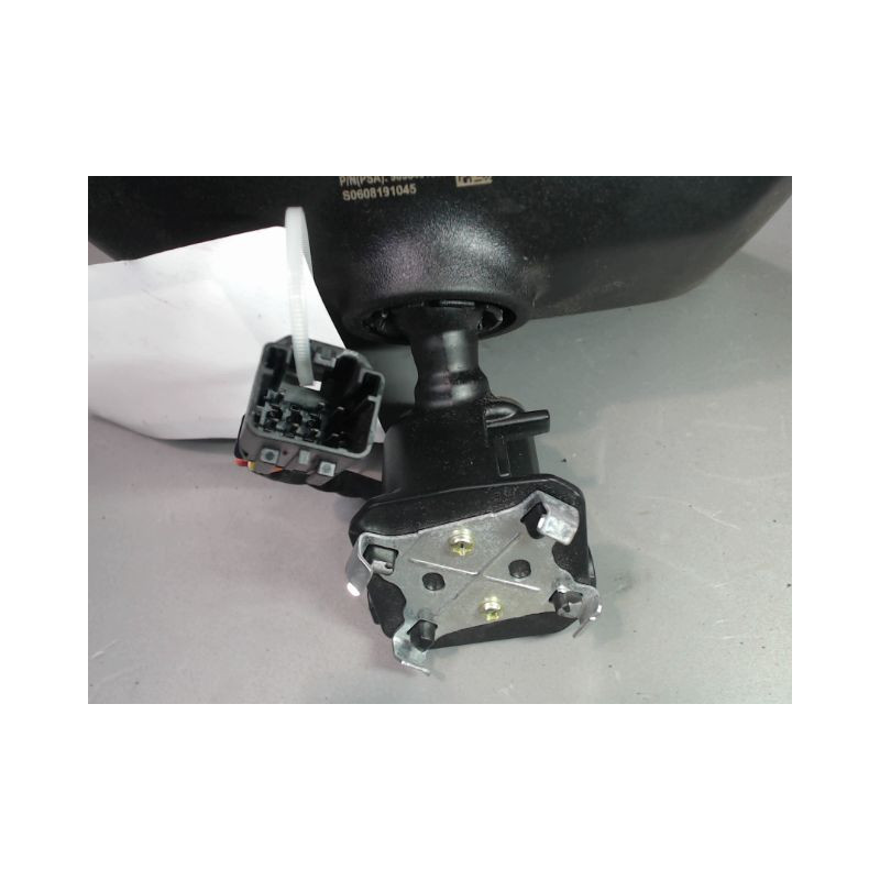 RETROVISEUR INTERIEUR OPEL COMBO CARGO 5P