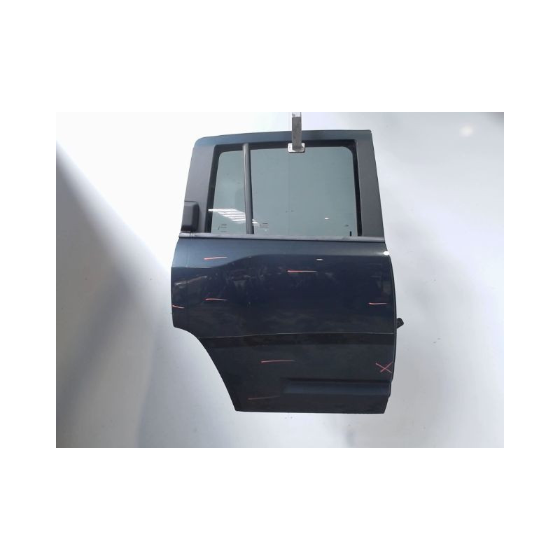 PORTE ARRIERE DROIT JEEP COMPASS
