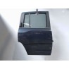 PORTE ARRIERE DROIT JEEP COMPASS