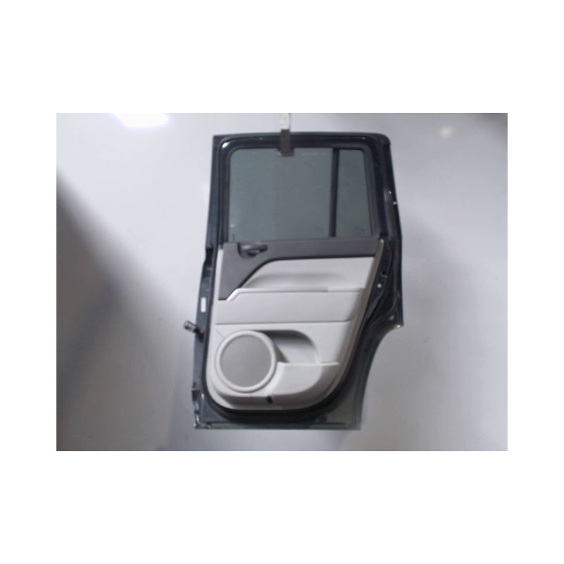 PORTE ARRIERE DROIT JEEP COMPASS