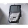 PORTE ARRIERE DROIT JEEP COMPASS