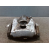 ETRIER DE FREIN AVANT GAUCHE CITROEN C4 PICASSO