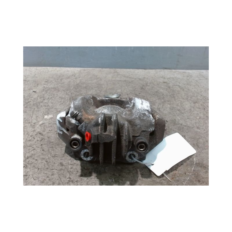 ETRIER DE FREIN AVANT GAUCHE CITROEN C4 PICASSO