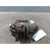 ETRIER DE FREIN AVANT GAUCHE CITROEN C4 PICASSO