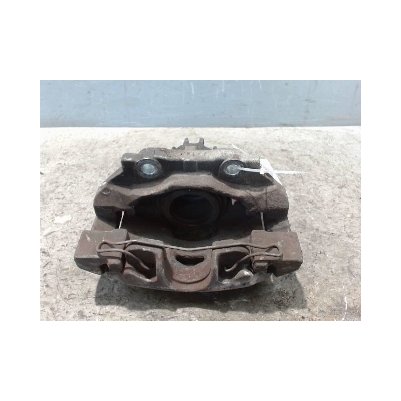 ETRIER DE FREIN AVANT GAUCHE CITROEN C4 PICASSO