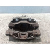 ETRIER DE FREIN AVANT GAUCHE CITROEN C4 PICASSO