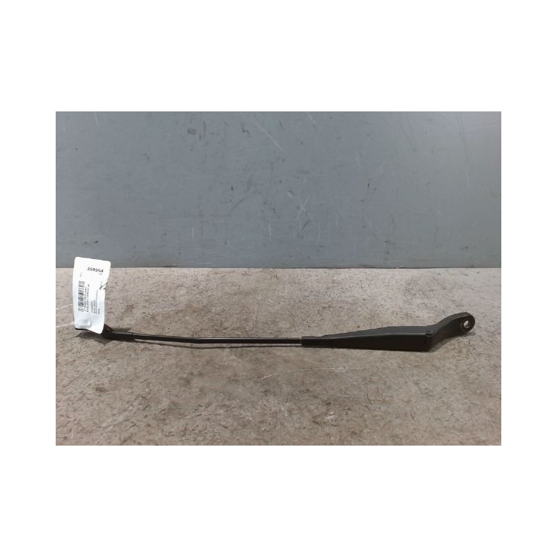 BRAS ESSUIE-GLACE AVANT GAUCHE CITROEN BERLINGO II BREAK 2008-