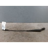 BRAS ESSUIE-GLACE AVANT GAUCHE CITROEN BERLINGO II BREAK 2008-