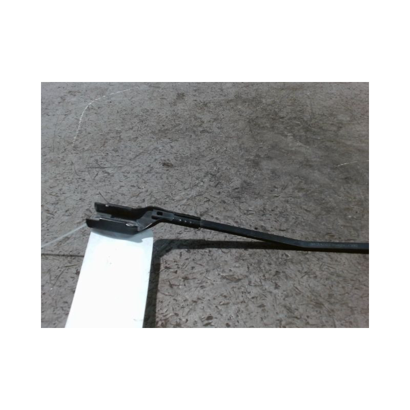 BRAS ESSUIE-GLACE AVANT GAUCHE CITROEN BERLINGO II BREAK 2008-